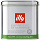 ILLY Espresso   (125),   