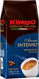 KIMBO Aroma Intenso,    (500 )