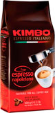 Kimbo Espresso Napolitano,    (500 )