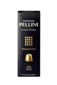 Pellini Magnifico (10 )      Nespresso