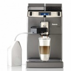  Saeco LIRIKA Cappuccino One Touch